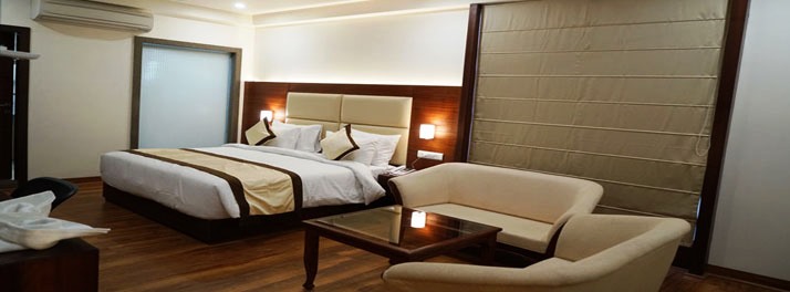 1639/Hyphen Ujjwal Premier Hotel - Jaipur 11.jpg